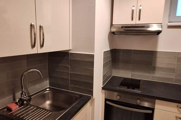 Altbauwohnung kaufen in 1030 Wien (Bild 4)