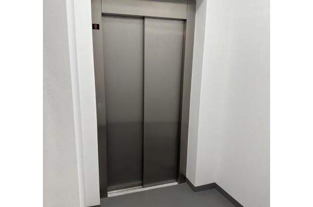 Wohnung kaufen in 1160 Wien (Bild 3)