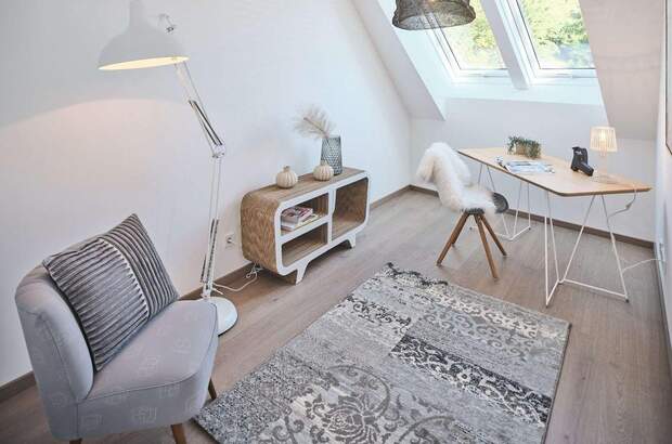 Wohnung mit Balkon kaufen in 1190 Wien (Bild 4)
