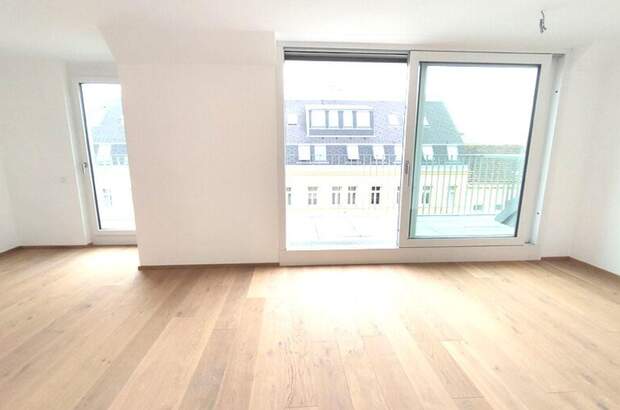 Wohnung kaufen in 1120 Wien (Bild 2)