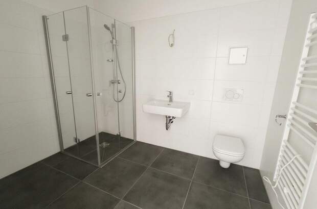 Altbauwohnung mieten in 8020 Graz (Bild 4)