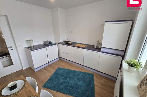 Wohnung mieten in 4209 Engerwitzdorf (Bild 1)