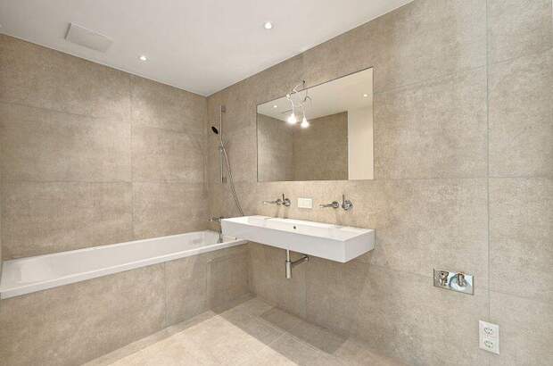 Terrassenwohnung kaufen in 1180 Wien (Bild 5)