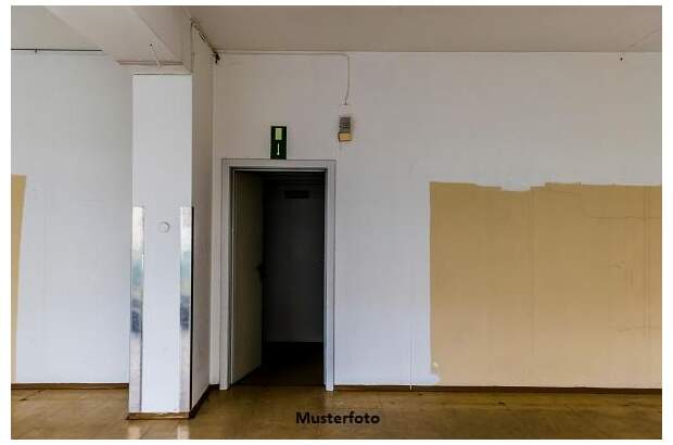 Terrassenwohnung kaufen in 3561 Zöbing (Bild 1)