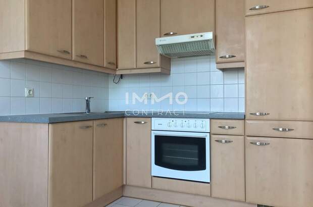 Mietwohnung in 1050 Wien (Bild 2)