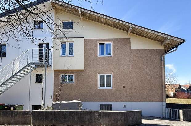 Haus kaufen in 5412 Puch (Bild 3)