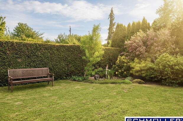 Haus kaufen in 4614 Marchtrenk (Bild 5)