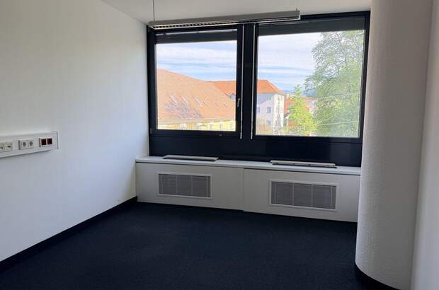 Gewerbeobjekt mieten in 8010 Graz (Bild 4)