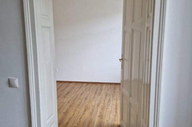 Terrassenwohnung mieten in 8530 Deutschlandsberg (Bild 5)