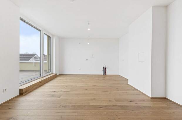 Anlageobjekt kaufen in 2540 Bad Vöslau (Bild 4)