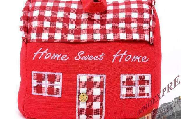 Wohnung mieten in 1100 Wien (Bild 1)