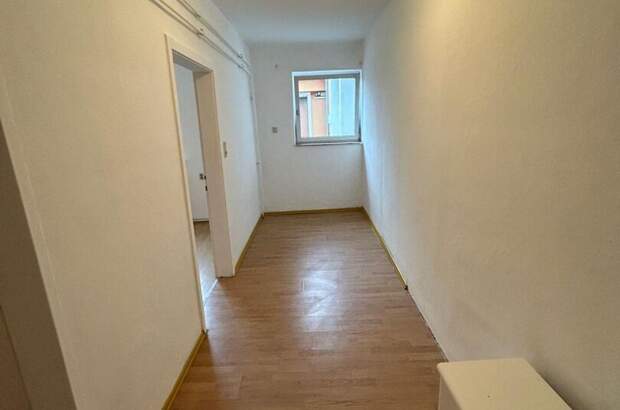 Mietwohnung in 8200 Hofstätten (Bild 5)