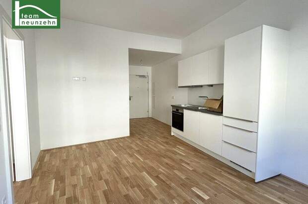 Wohnung kaufen in 1170 Wien (Bild 2)