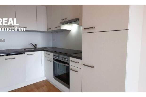 Terrassenwohnung mieten in 1090 Wien (Bild 5)