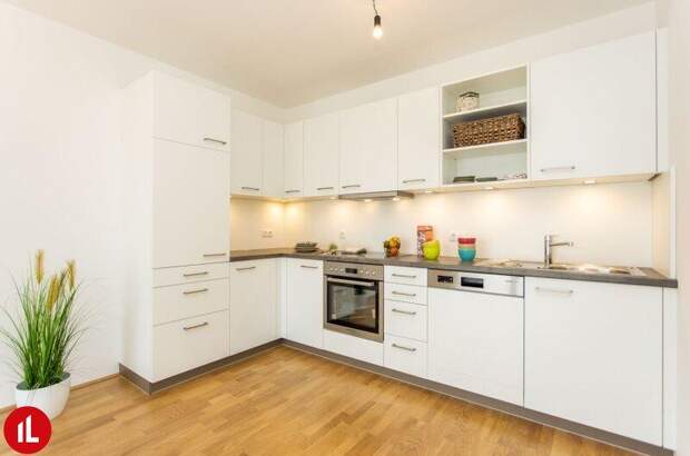 Terrassenwohnung mieten in 2320 Schwechat (Bild 4)