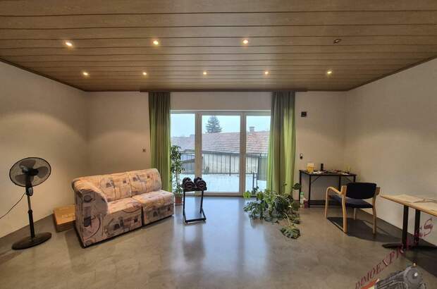 Mehrfamilienhaus kaufen in 2304 Orth (Bild 4)