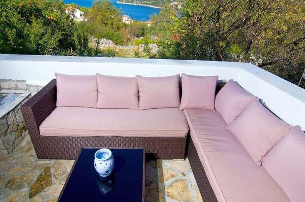 Haus kaufen in 21220 Trogir (Bild 4)