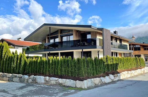 Wohnung kaufen in 6380 St. Johann (Bild 4)