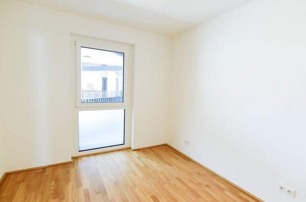 Wohnung mit Balkon mieten in 4210 Gallneukirchen (Bild 5)