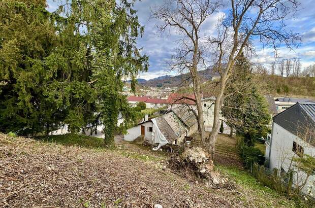 Grundstück kaufen in 4810 Gmunden (Bild 4)