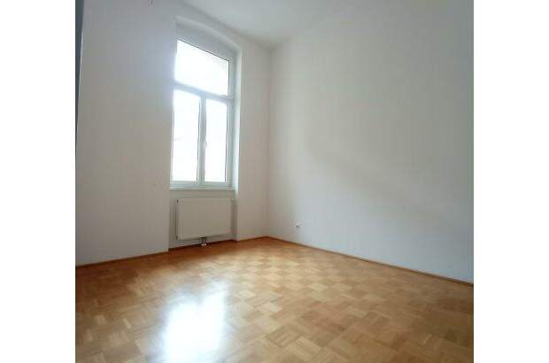 Terrassenwohnung mieten in 2565 Neuhaus (Bild 1)