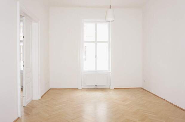 Altbauwohnung mieten in 1010 Wien (Bild 2)