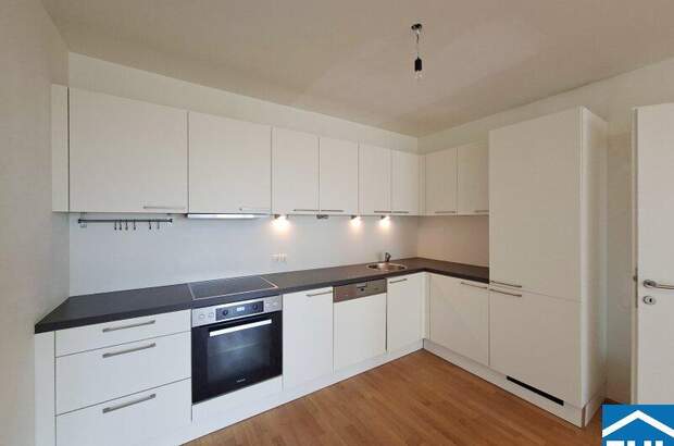 Terrassenwohnung mieten in 1020 Wien (Bild 2)