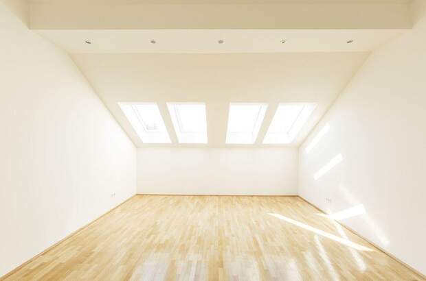 Wohnung kaufen in 1160 Wien (Bild 2)