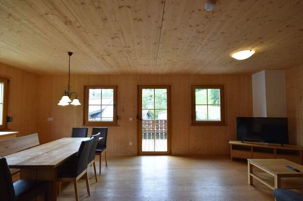 Haus mit Garten kaufen in 8992 Altaussee (Bild 5)