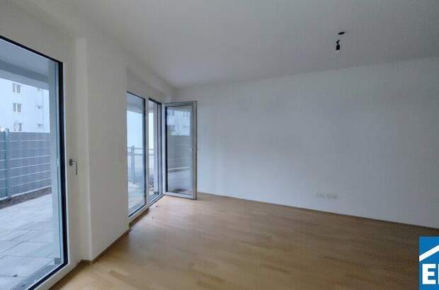 Terrassenwohnung mieten in 1210 Wien (Bild 3)