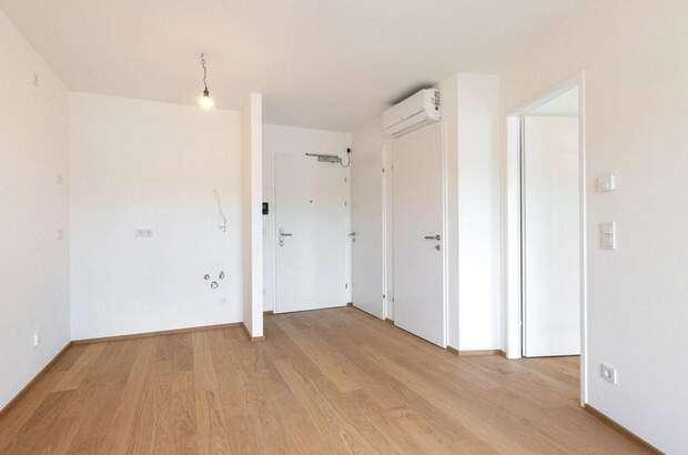 Wohnung mit Balkon kaufen in 1170 Wien (Bild 4)