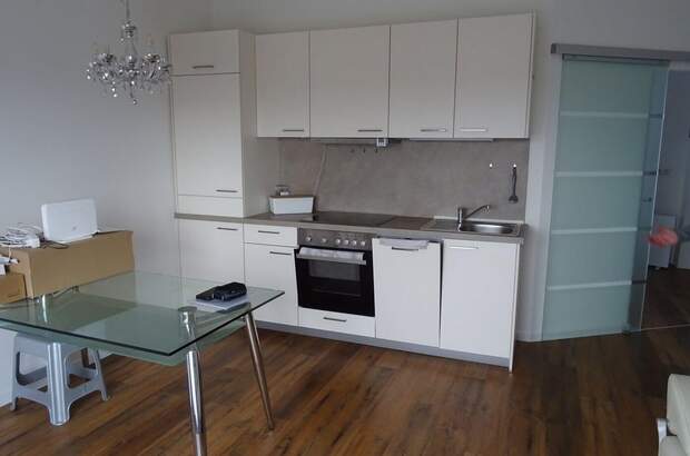 Wohnung mit Balkon mieten in 4982 Obernberg (Bild 2)