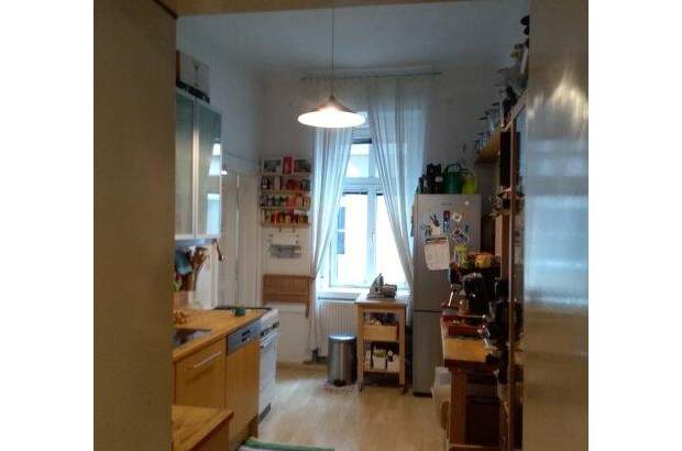 Eigentumswohnung in 1050 Wien (Bild 5)