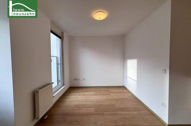 Wohnung mieten in 1220 Wien (Bild 3)
