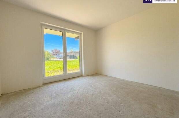 Terrassenwohnung kaufen in 8041 Graz (Bild 1)