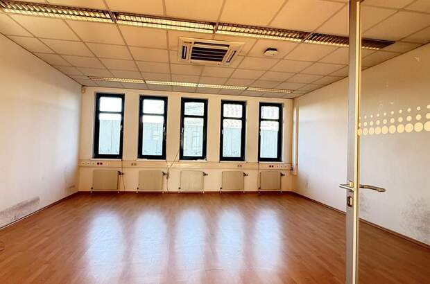 Gewerbeobjekt mieten in 1030 Wien (Bild 5)