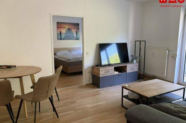 Terrassenwohnung mieten in 4594 Grünburg (Bild 1)
