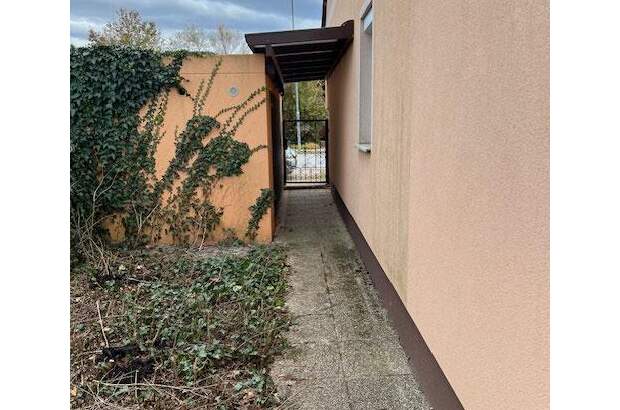 Einfamilienhaus kaufen in 2294 Marchegg (Bild 4)