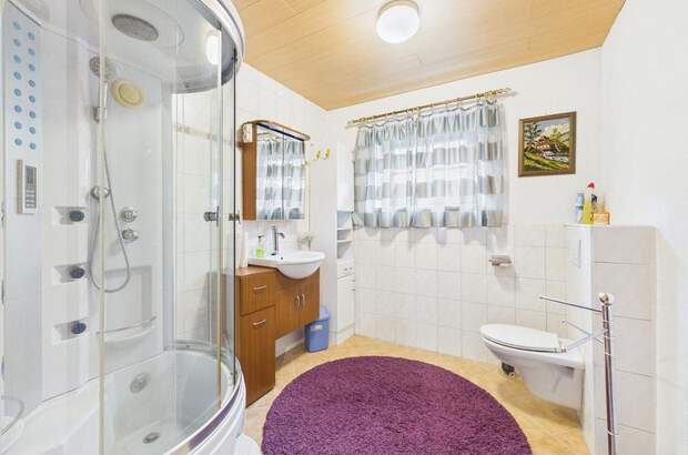 Haus kaufen in 8623 Jauring (Bild 5)