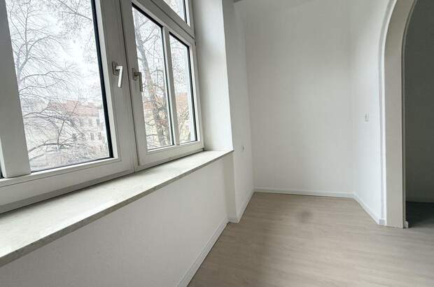 Altbauwohnung mieten in 1120 Wien (Bild 1)