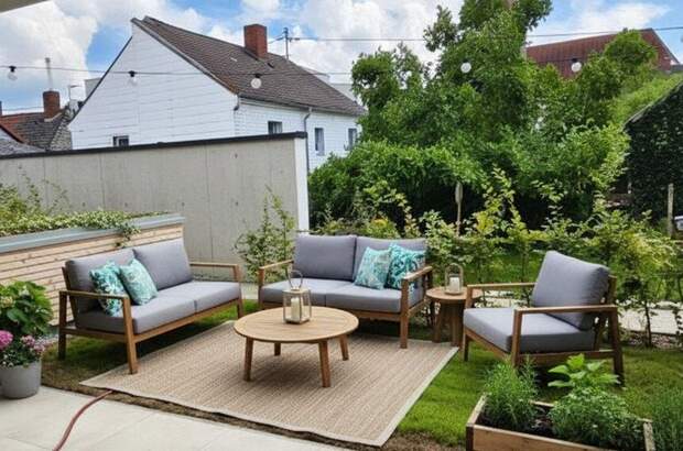 Eigentumswohnung in 4284 Tragwein (Bild 1)