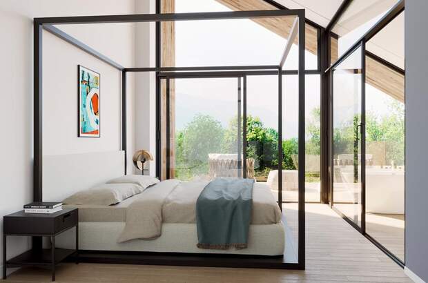 Eigentumswohnung in 5020 Salzburg (Bild 5)