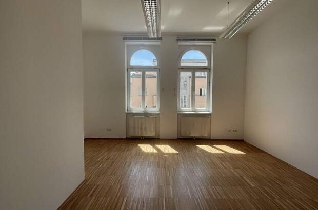 Gewerbeobjekt mieten in 1190 Wien (Bild 4)