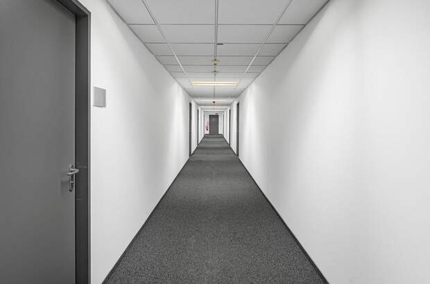 Gewerbeobjekt mieten in 4020 Linz (Bild 4)