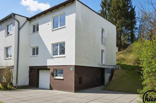 Haus mit Garten kaufen in 8010 Graz (Bild 1)