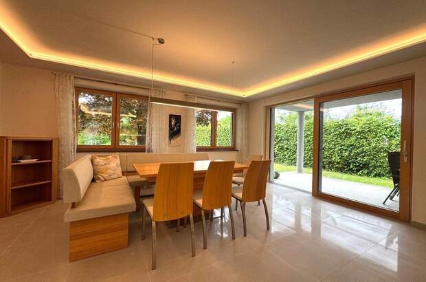 Haus kaufen in 4070 Fraham (Bild 4)