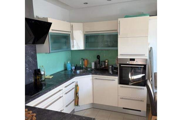 Terrassenwohnung kaufen in 2700 Wr. Neustadt (Bild 5)