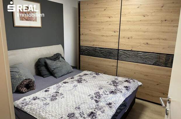 Terrassenwohnung kaufen in 8401 Kalsdorf (Bild 5)