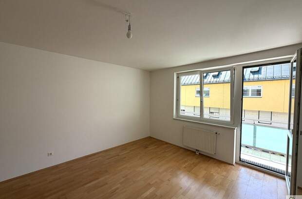 Eigentumswohnung in 3400 Klosterneuburg (Bild 2)