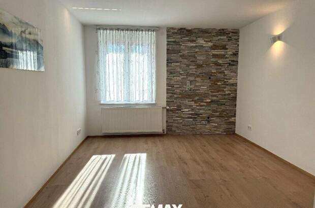 Wohnung kaufen in 2361 Laxenburg (Bild 1)